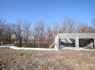 29014 Ironwood Dr, Unionville, MO 63565