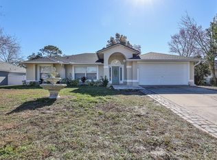 2559 Haulover Blvd, Deltona, FL 32738