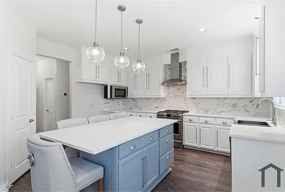 5308 Sandstone Ln — Photo 14
