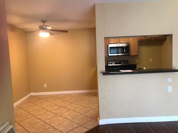 1345 Cabrillo Park Dr APT A15