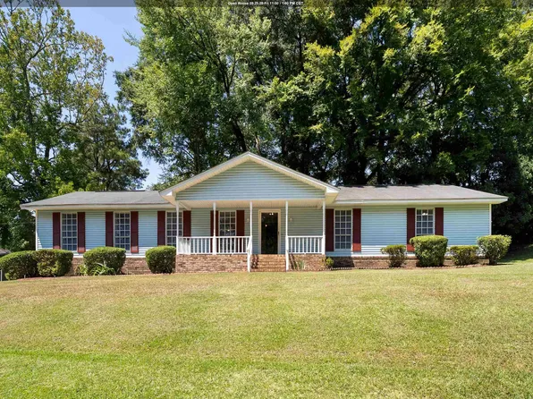 1820 Kicker Rd, Tuscaloosa, AL 35404