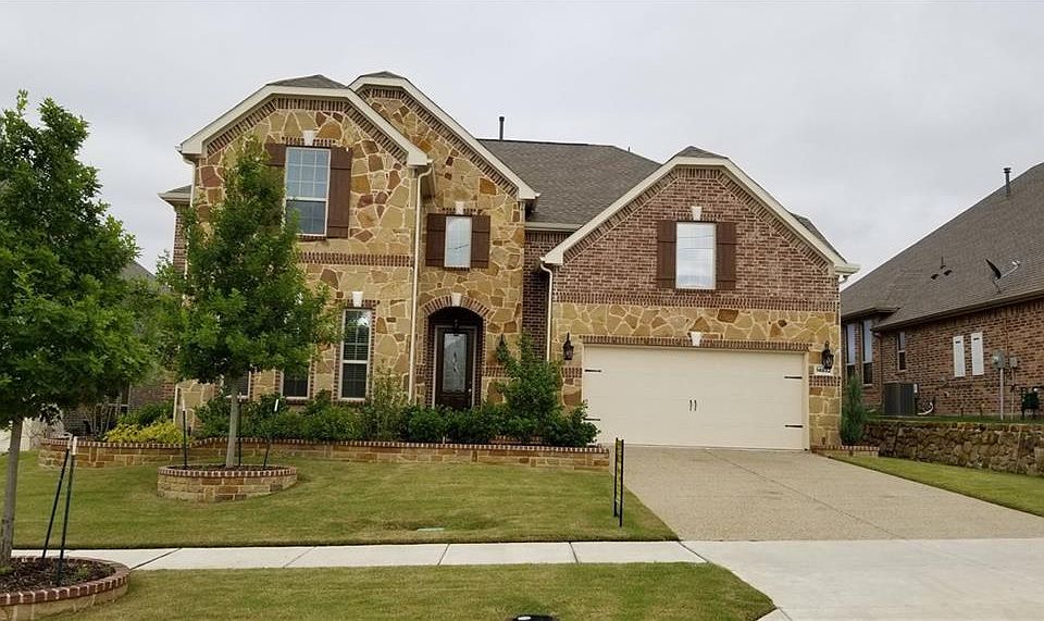 1st image of 14832 Bucklebury Dr