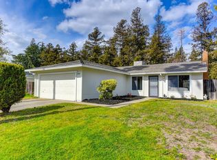 6861 Harlequin Way, Sacramento, CA 95842