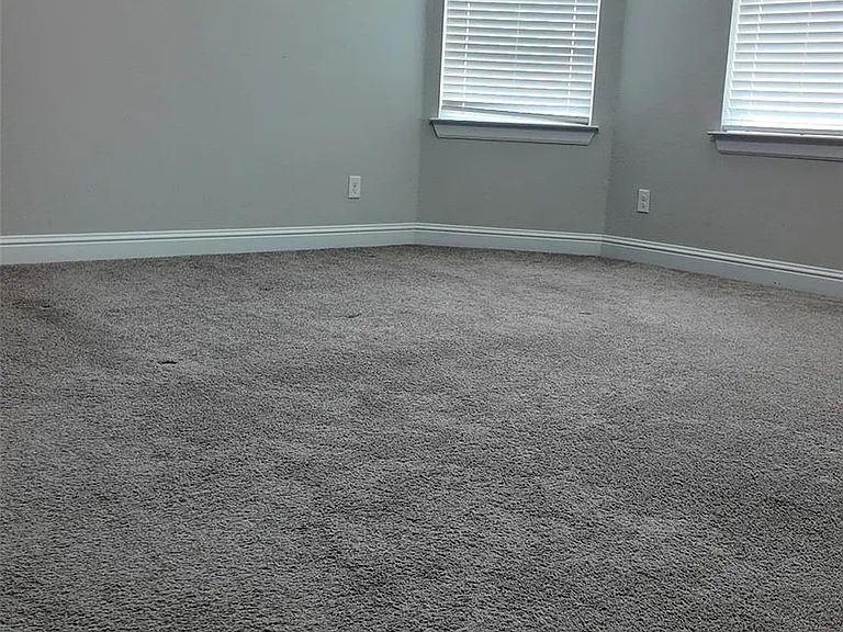 2320 Base Burner Path — Photo 16