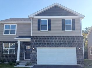 17239 Munster Ln, Tinley Park, IL 60477