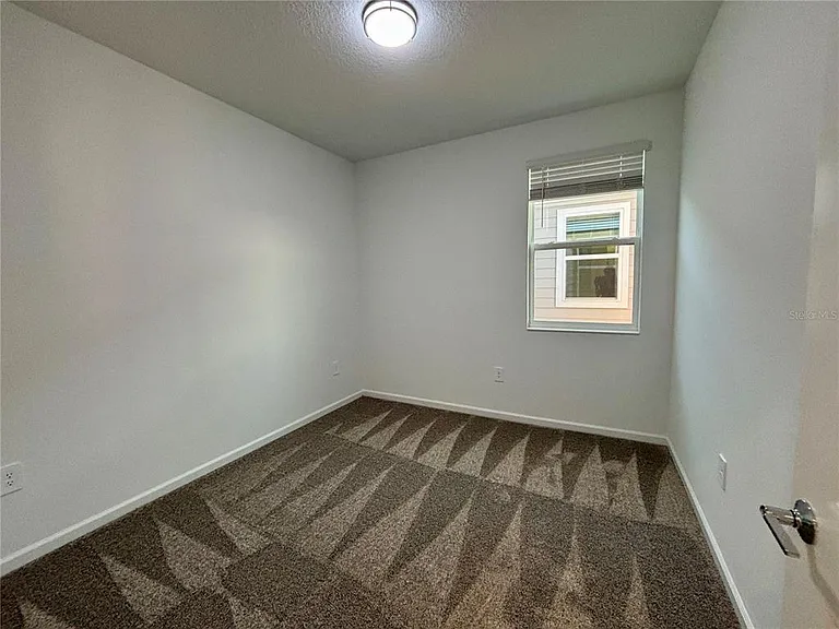 5770 Meditation Dr — Photo 21
