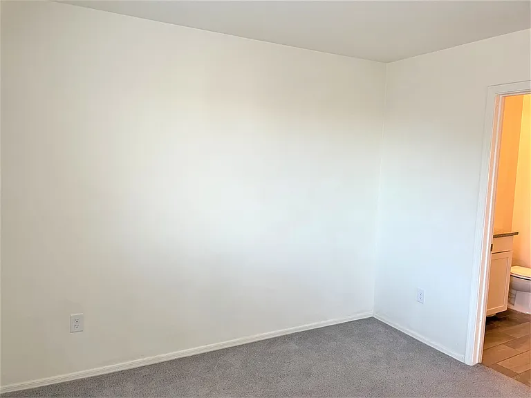 9450 N Andrina Dr — Photo 31