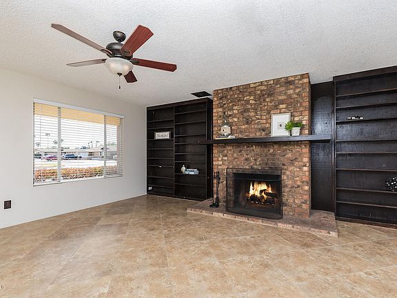 3rd image of 2148 W Del Campo Cir