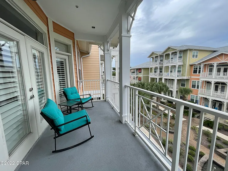 8700 Front Beach Rd #1312 — Photo 14
