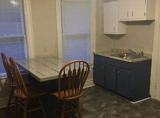 720 Jefferson Ave APT 2, Huntington, WV 25704