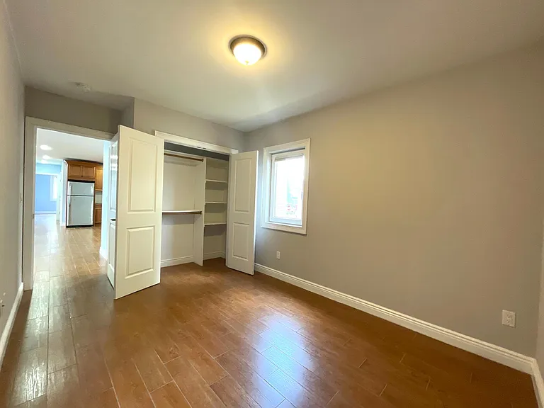 41 Mercer St #1 — Photo 18