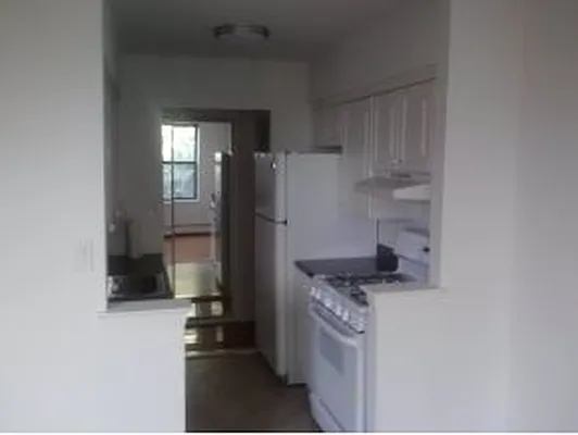 Sold by Exit All Seasons Realty | media 4