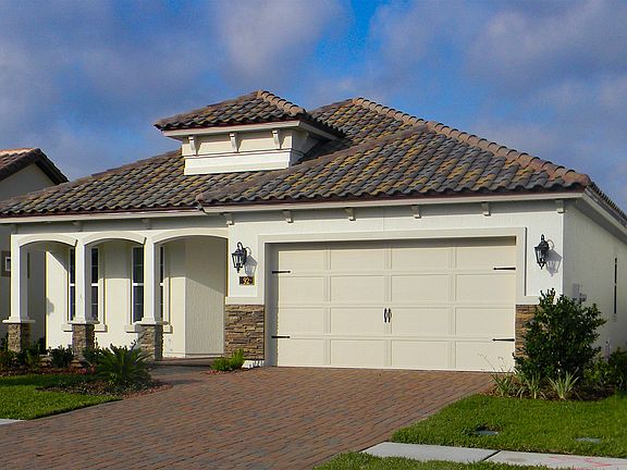 Granada-Nocatee Exterior2