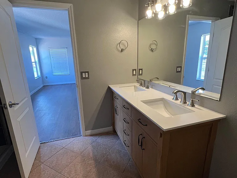 423 San Carlo Rd — Photo 46