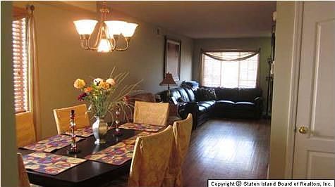 2nd image of 73 Vineland Ave