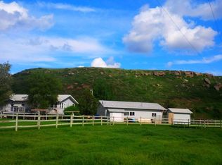 139 Ewing Rd, Belt, MT 59412