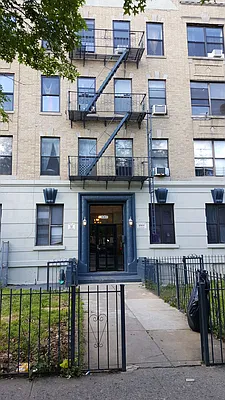 Rented by Blue Point NYC | media 2