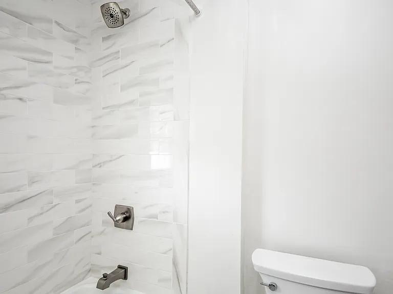 21 Wood Dr — Photo 11