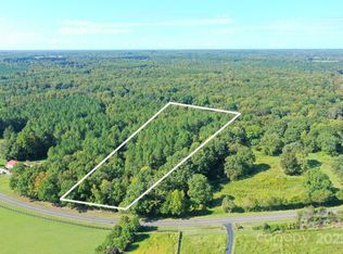 820 Mr Henry Rd, Mocksville, NC 27028