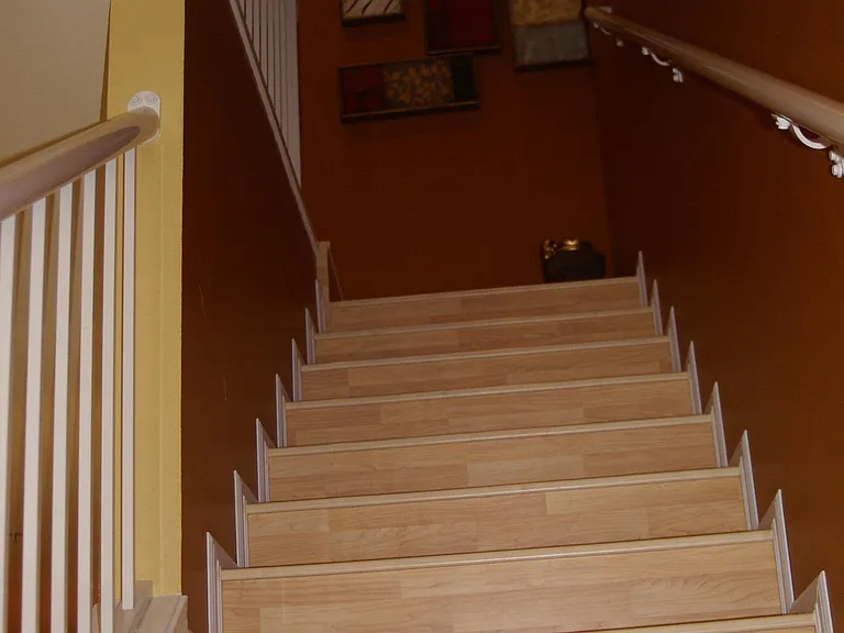 16125 Juanita Woodinville Way NE #1101 — Photo 15