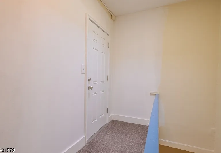 410 Rahway Ave #B — Photo 13