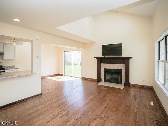 3rd image of 4005 193rd St #35C