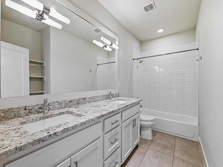 207 Adrian Dr — Photo 19