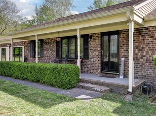 113 Wilson Dr, Williamsburg, VA 23188