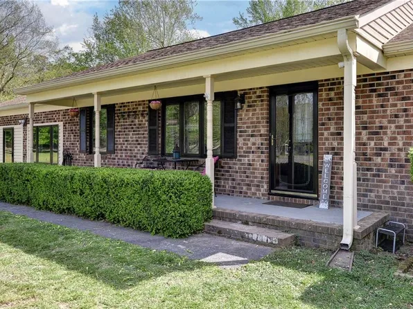 113 Wilson Dr, Williamsburg, VA 23188