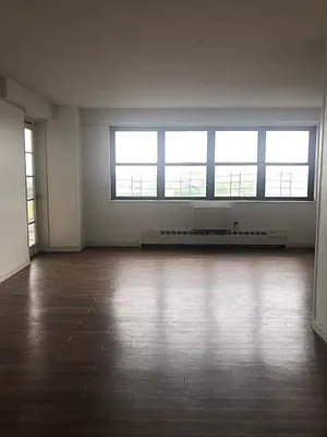 Rented by Abba Realty Associates INC | media 10