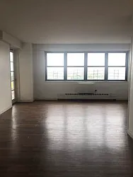 Rented by Abba Realty Associates INC