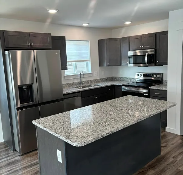 36 W Hauser Rd #1 — Photo 8