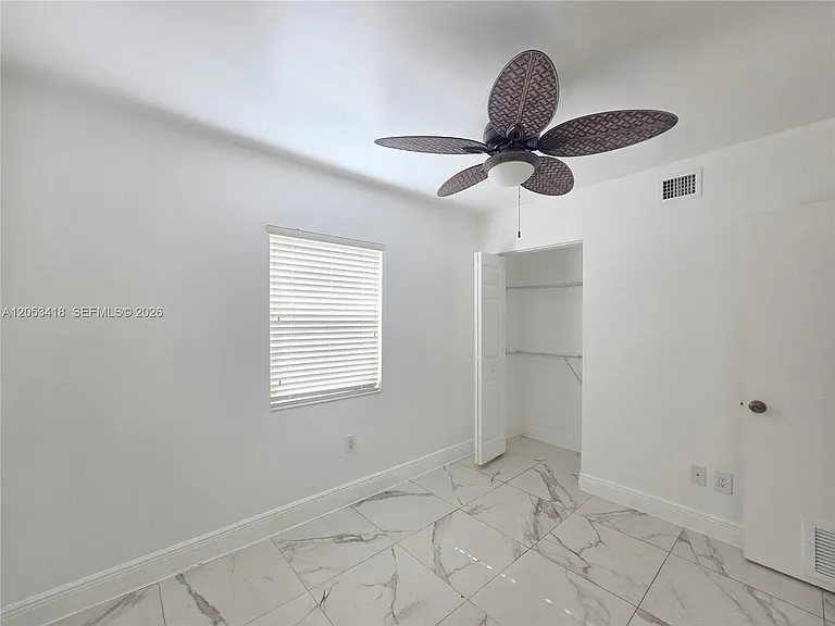 1767 NW 3rd Ave #4 — Photo 6