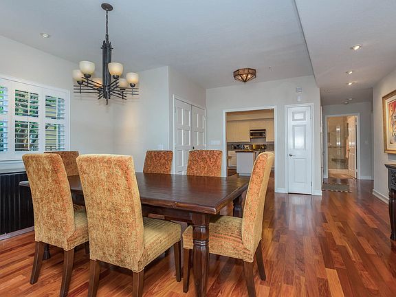 5th image of 14271 Dickens St Unit 101