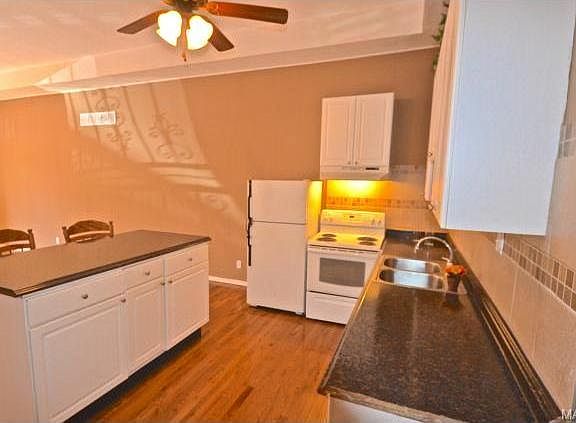4th image of 2819-2823 Mount Pleasant St