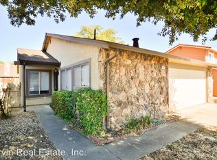 2352 Cypress St, Antioch, CA