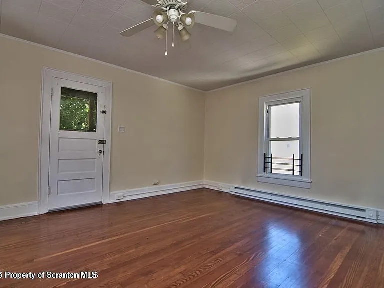 1515 Pine St — Photo 23
