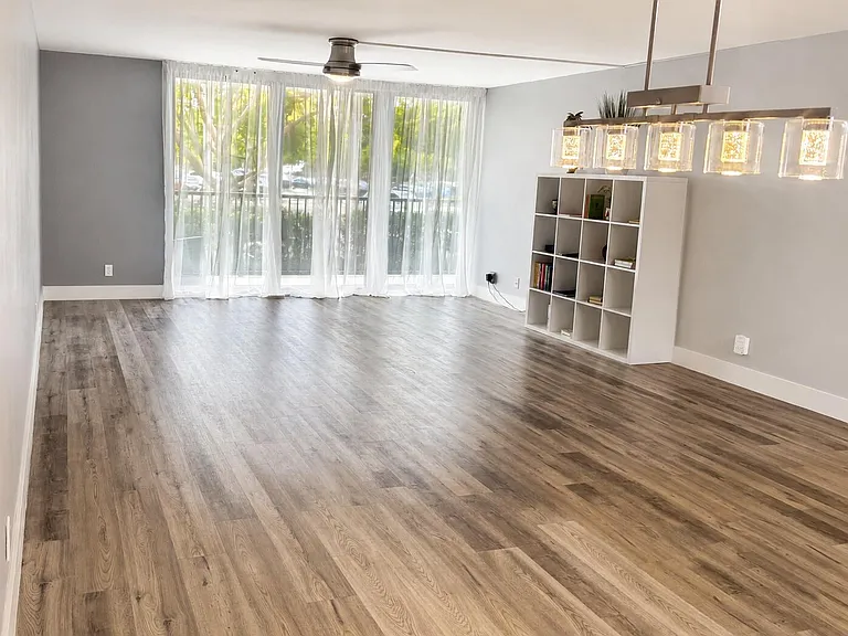 1301 River Reach Dr #111 — Photo 2