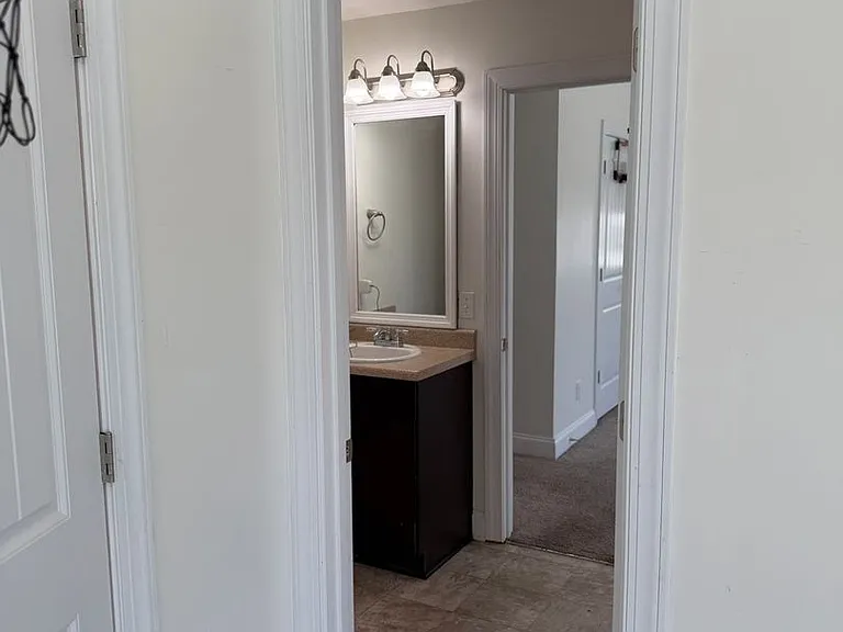 2428 Orchard Dr — Photo 31