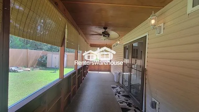 1353 Isleworth Cir — Photo 15