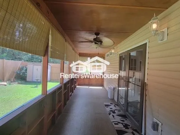 1353 Isleworth Cir, College Park, GA 30349