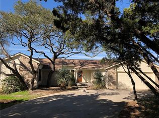 124 Augusta Ln, Wimberley, TX 78676