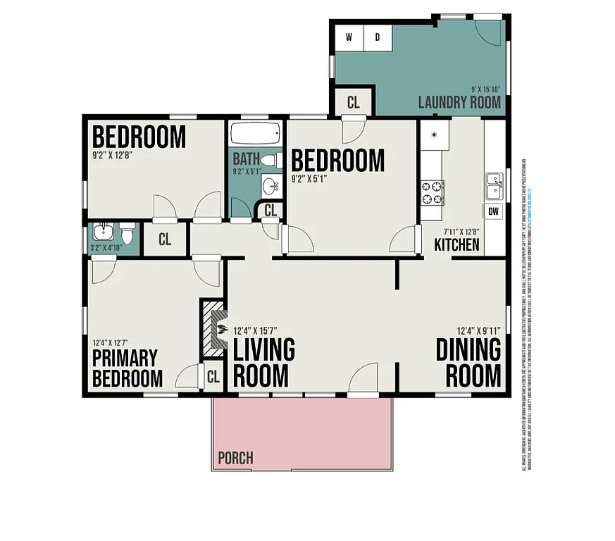 Property photo 4