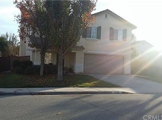 27159 Sawyer Rd, Menifee, CA 92584