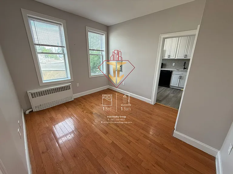 6310-12 Broadway #A43 — Photo 9