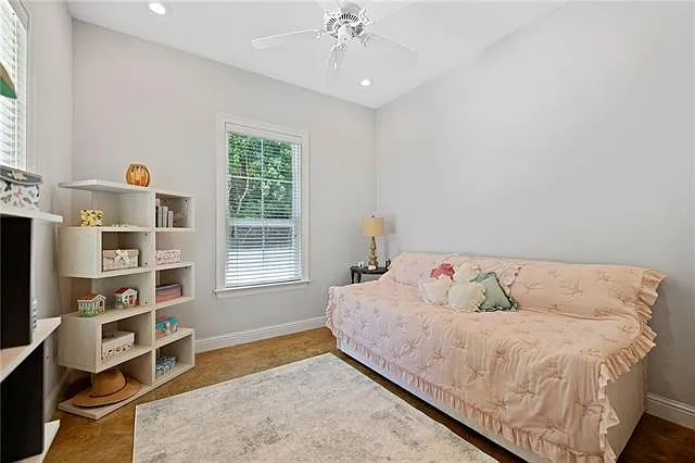 1029 Spring Haven Ln — Photo 31