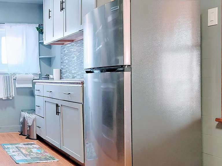 3 Jackson Ave #2 — Photo 12