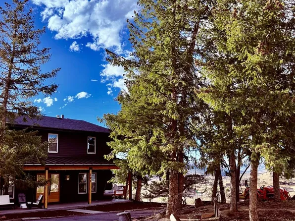 101 Callie Ct, Loveland, CO 80537