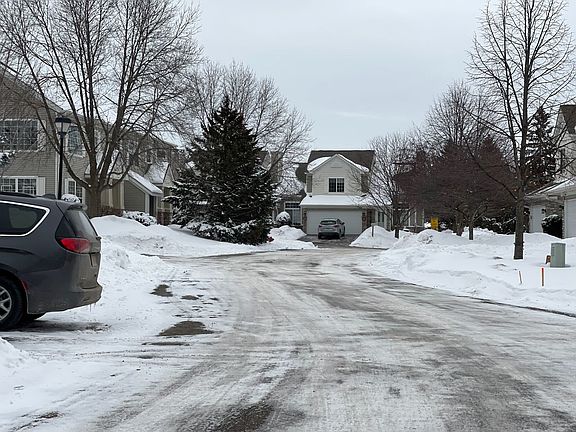 4th image of 15025 Dunwood Trl