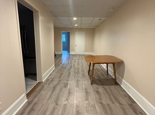 334 Ferry St APT 8, Everett, MA 02149